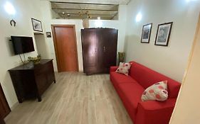 Casa Vacanze Cosma
